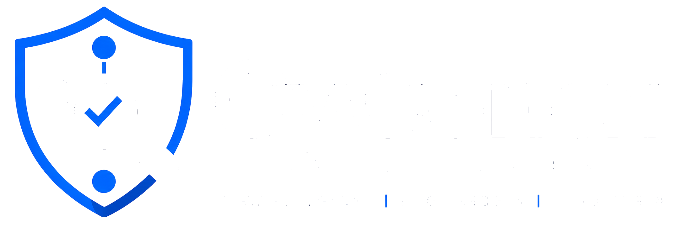 CyConex
